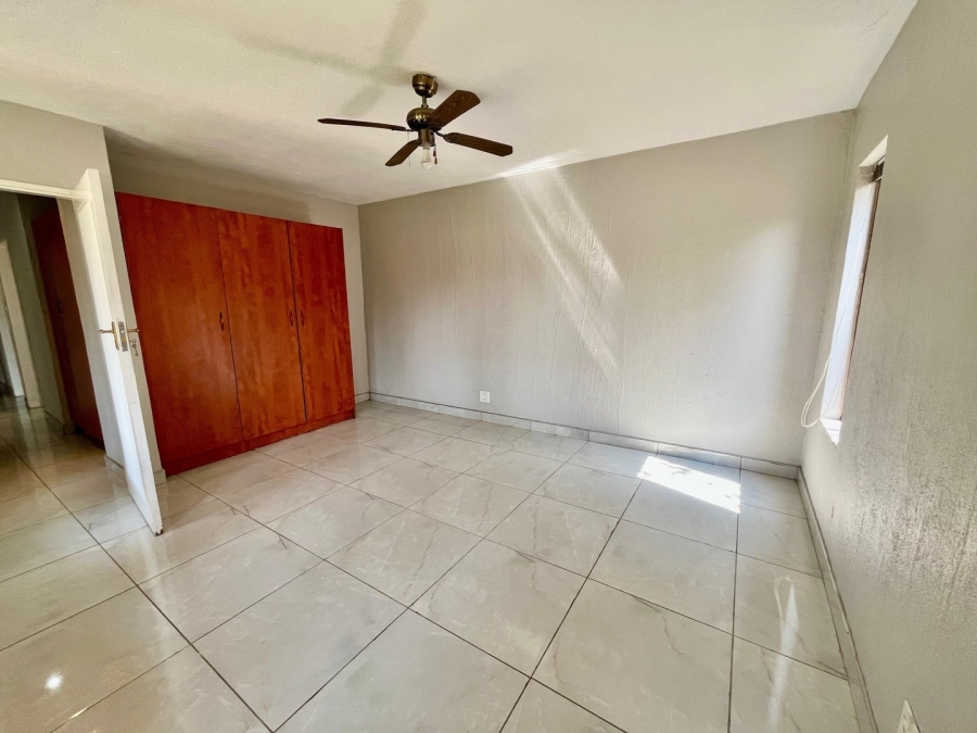4 Bedroom Property for Sale in Cashan North West